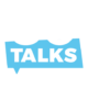 eo-talks_Logo-Standard-web-klein
