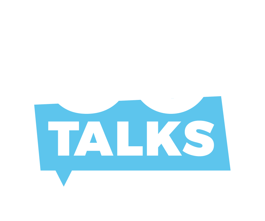 eo-talks_Logo-Standard-web eoTalks
